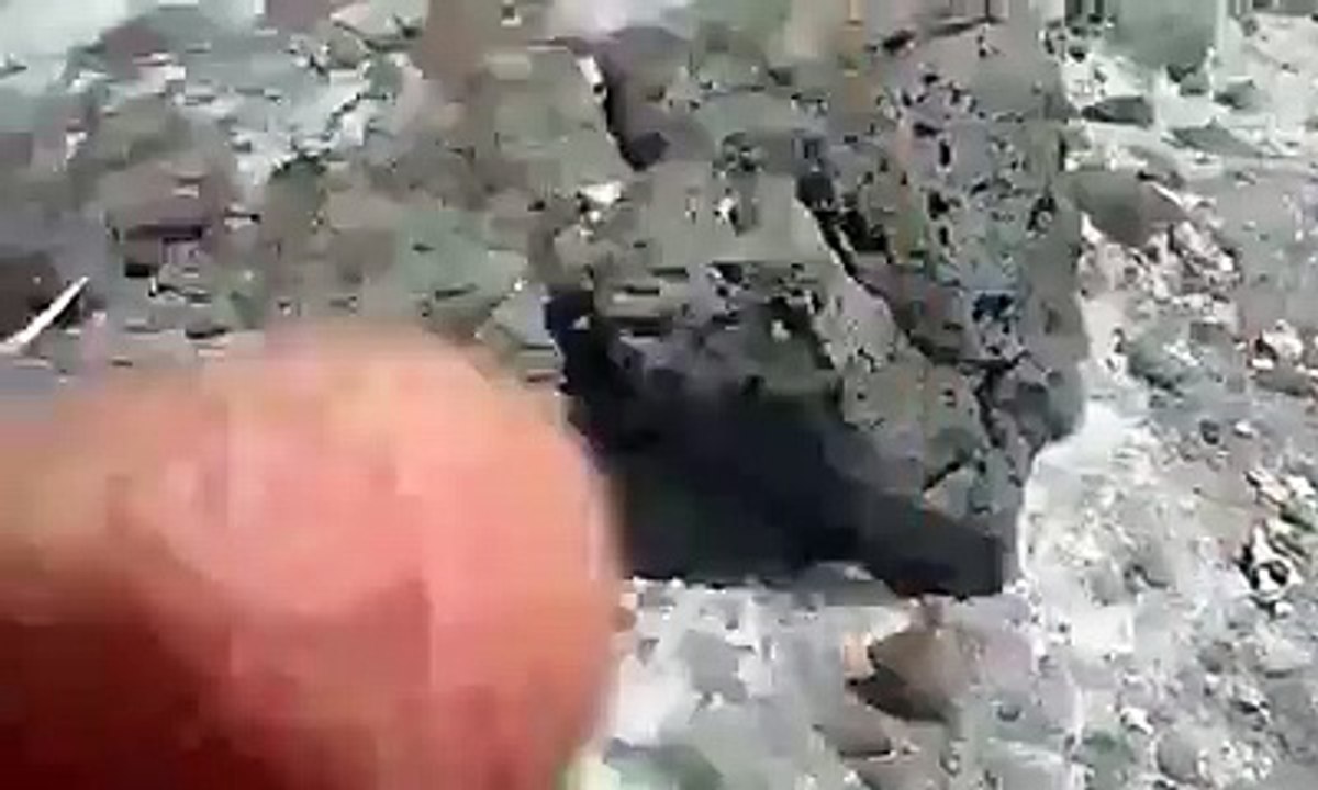 Gelsin Çupralar