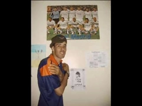 miri ait mhamed tinghir