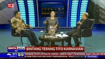 The Headlines: Bintang Terang Tito Karnavian #2