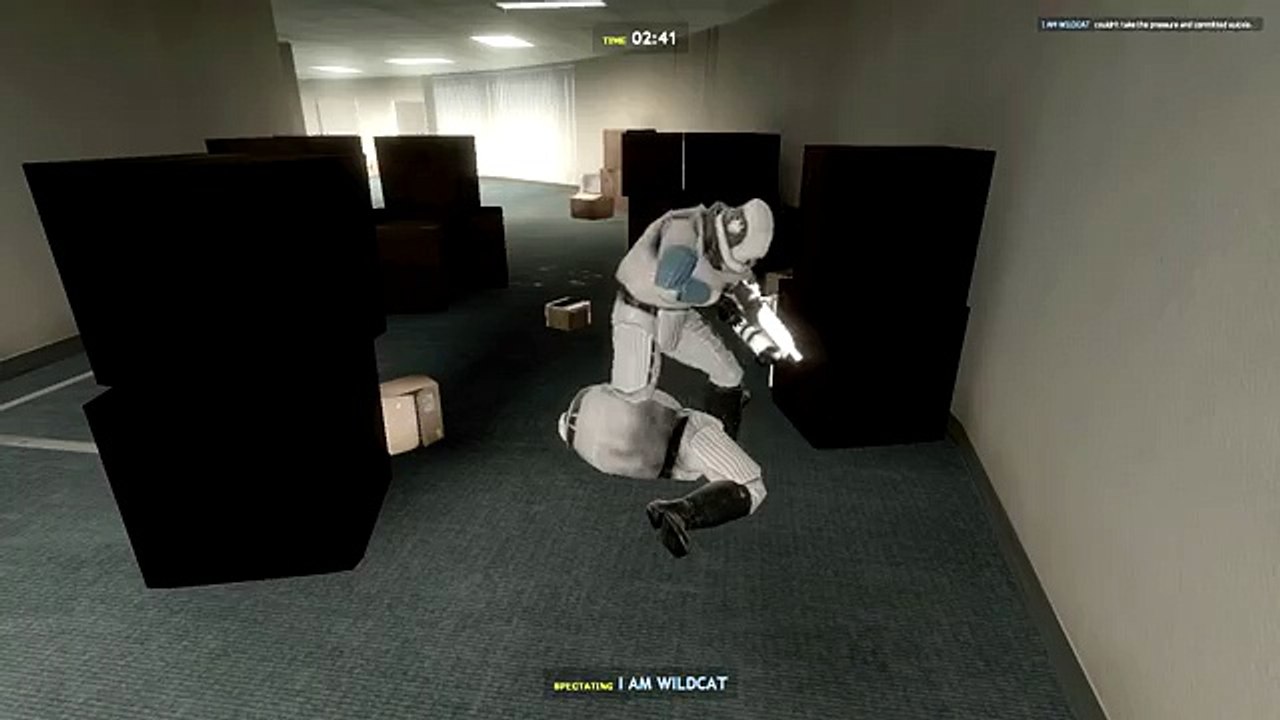 Vanoss Gaming Funny Moments - Best Moments of 2014 9