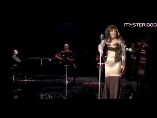 Assala Nasri - Hayaty