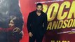 John Abraham Comments On Sonakshi's Action In 'Force 2' - Don't Miss