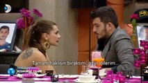 Kısmetse Olur 134. Bölüm Fragmanı izle 26 Mart 2016 Halk Oylaması