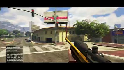 Vanoss Gaming Funny Moments - Best Moments of 2014 20
