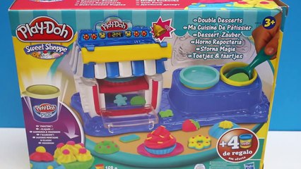 1 HOUR of Play Doy playlets Surprise eggs Bath balls Lego and toys