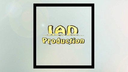 Chroma Shoot Edit By IAD Production