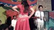 Pakistani Desi Girl Wedding Dance 2015 (Saraiki HD Songs)
