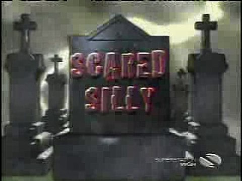 Funny Scares Scares, Flv, Comvdosafunny, Httpdpvdo, funny