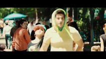 Янги Узбек клип 2016 Yangi uzbek klip 2016 super xit