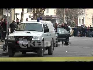 C4 BIZNESMENIT VLONJAT VASIL BEDINAJ