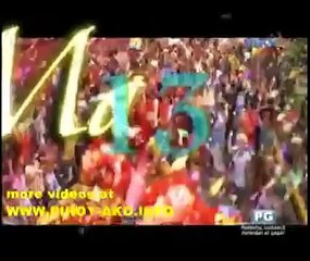 Maynila-Part1 (August 11, 2012) Eduard Duallo & Yexel Sebastian