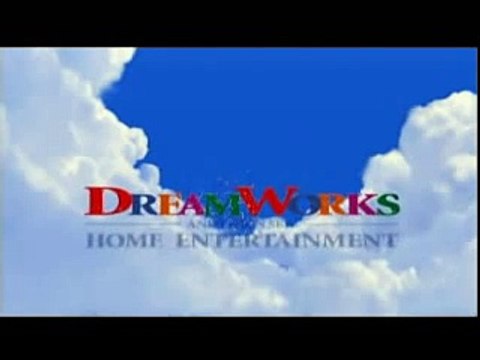 Opening To The Penguins Of Madagascar 2009 DVD