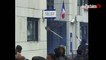 Paris : la manifestation des lycéens dégénère après des violences policières