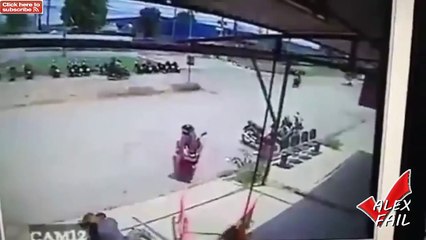 BEST EPIC FAILS    WIN Compilation ◄ BEST FUNNY VIDEOS ► FUNNY FAIL May 2015 #9