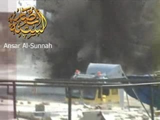 12/06/2007 allah akber