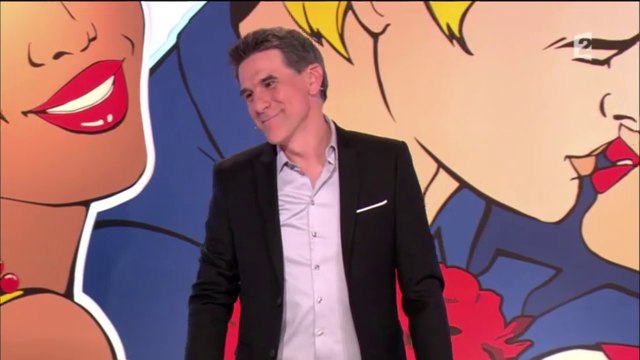 Une candidate de Les Z'amours annonce sa grossesse à son compagnon