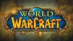 World of Warcraft Gameplay - That Druid is still dope