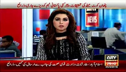 Bad news for smokers