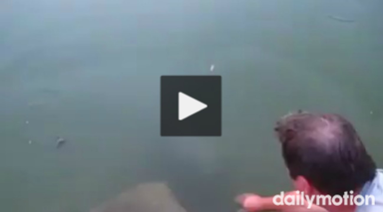 Yayınla oyun oynamanın sonu