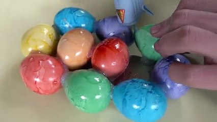 Can Eggs Protect an iPhone 6S from 100 FT Drop Test