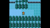 Lets play  pokemon Gold episode one  New Beginnings