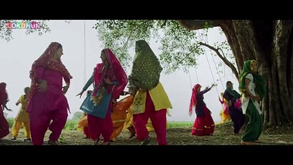 Sahaan Nu Surroor Full Video Song HD Feroz Khan 2016 - New Punjabi Songs