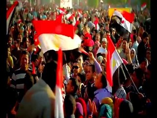 خميس ناجى  - قول نعم 2