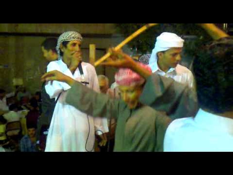 فيصل الجبوصي
