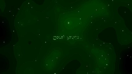 Templated intro for Corey Parkin