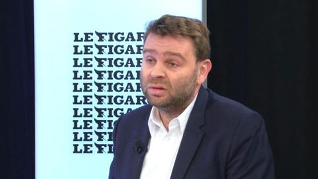 Le Clash culture Figaro-L'Obs : Post Pop Depression signe-t-il le grand retour d'Iggy Pop ?