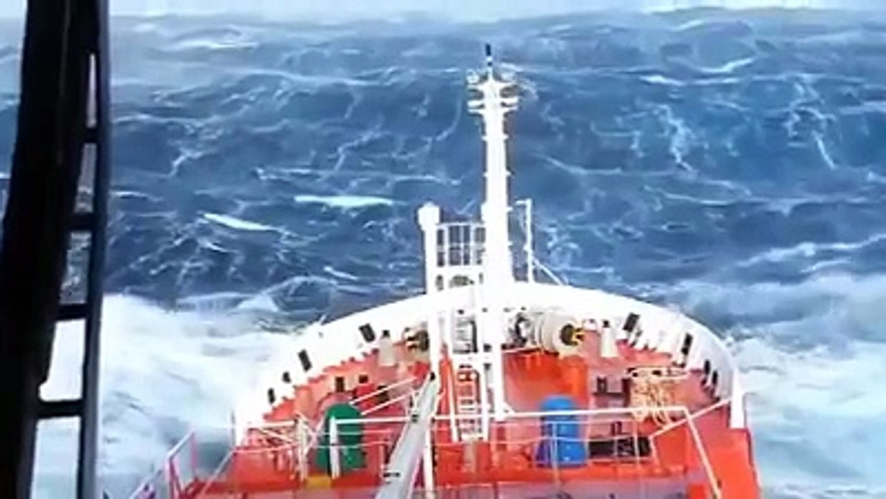 Böyle bir ortamda balık tutmak ister misiniz