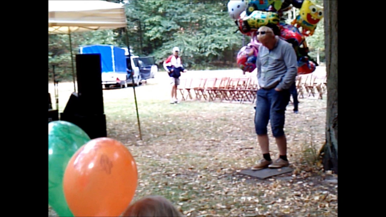 Got To Dance / Tylko Taniec