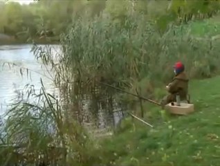 Ералаш № 254