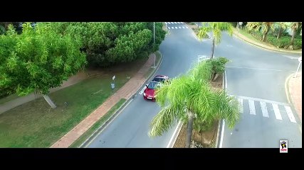 PAL PAL -- AMAN JASSAL -- Punjabi Songs 2016