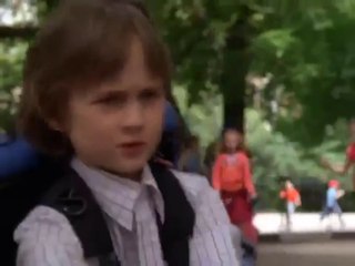 Ералаш № 255