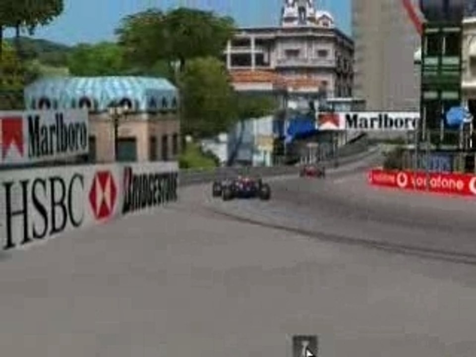 Monaco