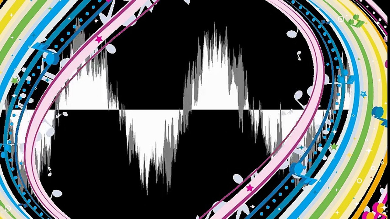 Atilla Yılmaz  Şehit Marşı