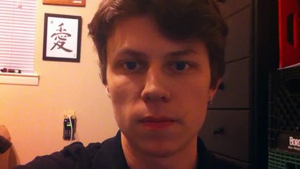 Building an Internet controlled RC car. Video 1