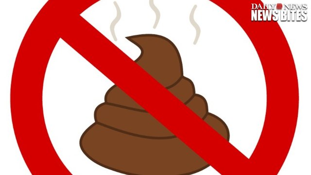 Woman Hides Poop in Her Purse On A Date Allegedly