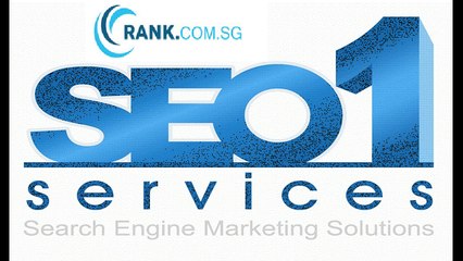 (http://rank.com.sg) Singapore SEO Agency
