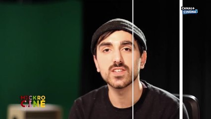 Bande Annonce ATARAXYA