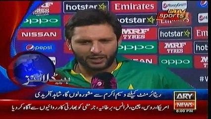 Headlines - 2000 - 25th March 2016