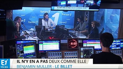 La phobie administrative, c’est quoi ?