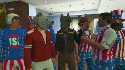 Vanoss Gaming Funny Moments - Best Moments of 2014 46