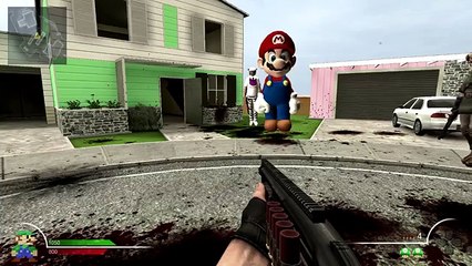 Vanoss Gaming Funny Moments - Best Moments of 2014 54