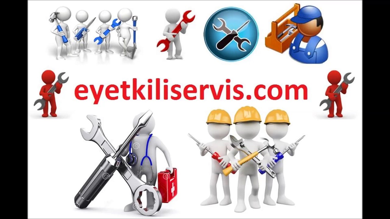 Arçelik Teknik Servis