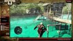(SOG) Arroyos / 100% / Activities & Collectibles Navigation Guide (ASSASSINS CREED 4)