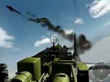 Medal of honor pacific assault