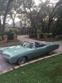 1967 Buick Electra 225 Convertible  430-360HP Muscle Car Collection