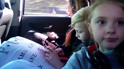 Little Einsteins Remix (feat family) Fan Video